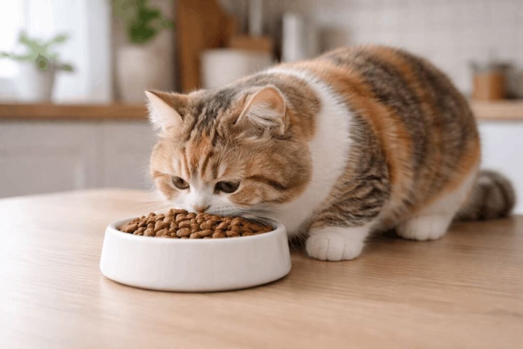 munchkin cat price
