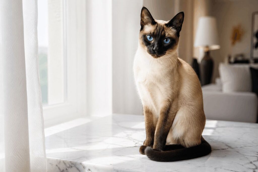 siamese cat price complete 2026 cost guide for USA buyers