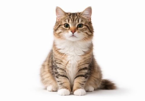 cat-love-bonding-felinenest